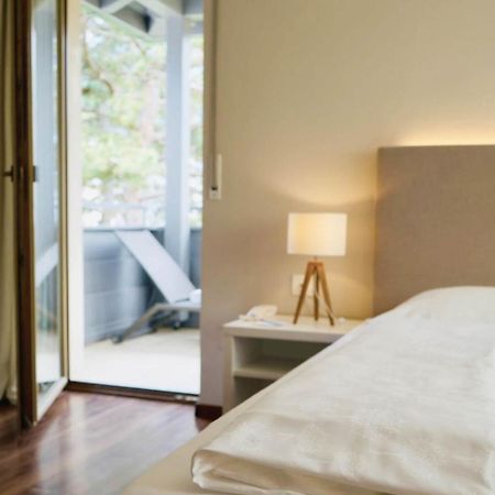 Flora Hotel & Suites Merano Extérieur photo